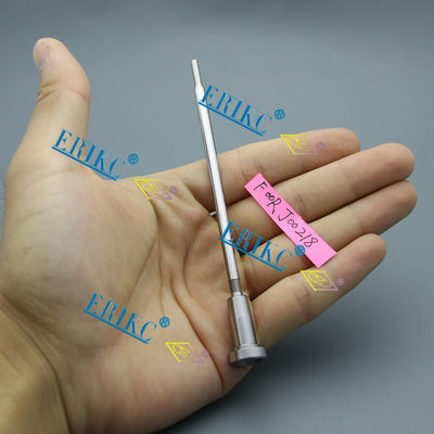 For Renau F 00R J01 218 For BOS common rail injector valve F00RJ01218 and FOOR J01 218 for 0445120003\004\218\030...