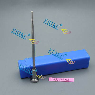 VW F00R J01 218 For BOS valve assembly FOORJ01218 and automobile valve F OOR J01 218 for 0445 120 030 injector