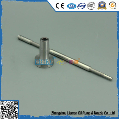 F 00R J02 278 Manufacturers bosch fuel engine valves F00RJ02278 common rail valve FOOR J02 278 for 0445120109 \ 075..