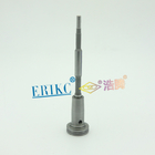 Erikc F00V C01 311 bosch control valve F OOV C01 311 , original valve FOOVC01311 for injector 0 445 110 133