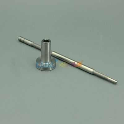Erikc F00V C01 311 For BOS control valve F OOV C01 311 , original valve FOOVC01311 for injector 0 445 110 133