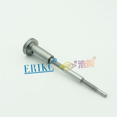 Erikc F00V C01 311 For BOS control valve F OOV C01 311 , original valve FOOVC01311 for injector 0 445 110 133