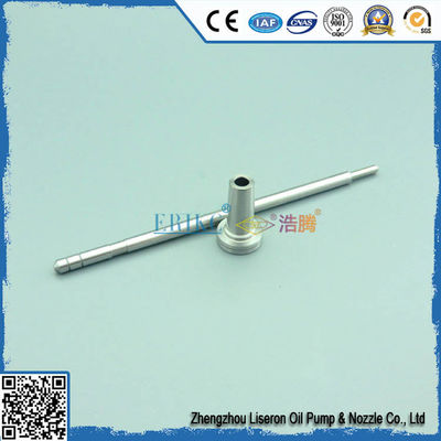 F 00V C01 348 Hot ! orginal For BOS injector valve F00VC01348 P style For BOS valve FOOV C01 348 for 0445110261