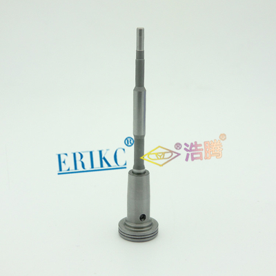 FAIT  F00VC01360 Erikc  valve bosch F 00V C01 360 bosch  valve FOOV C01 360 for 0445110300 / 0445110299