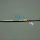 Nissan Pathfinder CR orifice plate 12# for 095000 5650,auto injector valve rod 5801 for 095000 5650 size:  125.85 mm