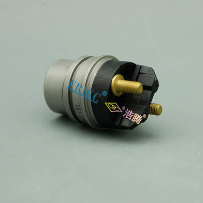 ERIKC bosch FOORJ02703 common rail solenoid valve F OOR J02 703 control solenoid valve F00V C30 318