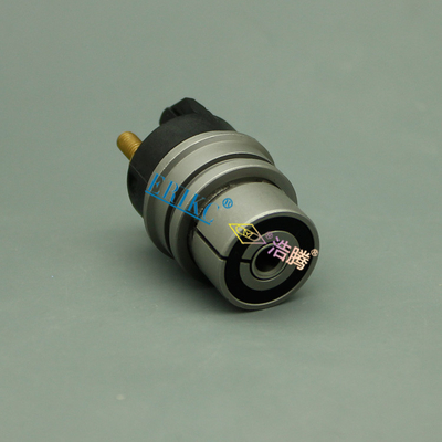 ERIKC bosch FOORJ02703 common rail solenoid valve F OOR J02 703 control solenoid valve F00V C30 318