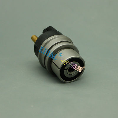 ERIKC For BOS FOORJ02703 common rail solenoid valve F OOR J02 703 control solenoid valve F00V C30 318