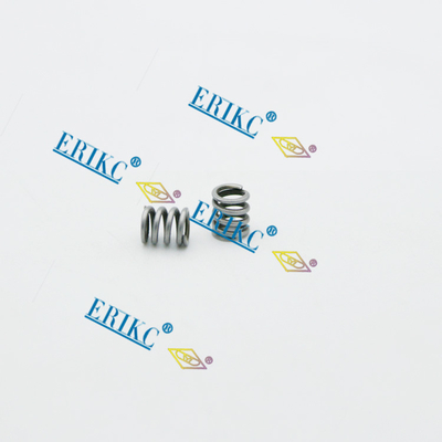 valve spring set 9308 402B nozzle spring for solenoid valve