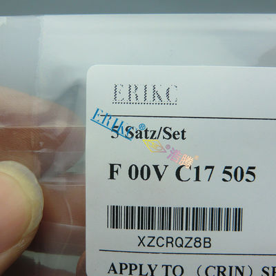 9001-850C For Delp nozzle copper washer 2.5mm 9001-850D copper shim 9001-850F For Delp injector
