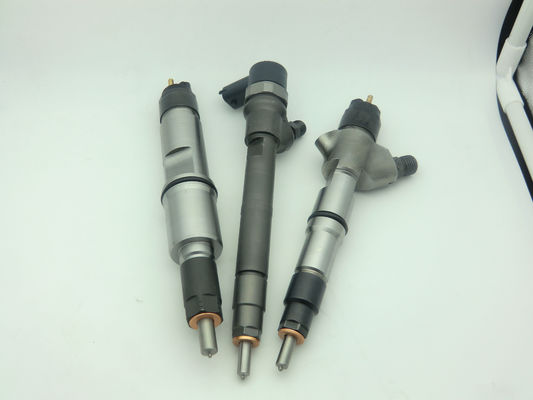bico injetor For BOS 04451220018  favorable comment  injetor For Cumins 3949619 ( R5086894AA ) for Dodge
