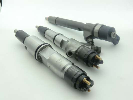 0 445 122 0018  bico diesel injector 0445 122 0018  bosch diesel fuel injectors sale CUMMINS R8004082AA  for  Dodge