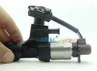 0950006353  auto accessory injector 095000-6353 fuel system injector DENSO 6353 , 095000-635#  Hino injector denso 236