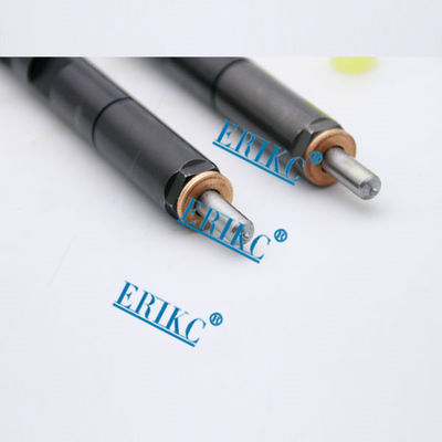 8200365186  For Delp injector parts EJBR01701Z original For Delp injector R01701Z ( 82 00 365 186 )and 1701Z  For Renau