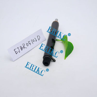 DACIA  daf  pump EJBR05102D fuel injector assembly ,  EJB R05102D For Delp common rail injector EJBR0 5102D for DACIA
