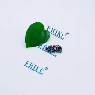 FOOR J00 657 valve spring set  F00RJ00657 electric solenoid valve F 00R J00 657 for solenoid valve F00RJ02697