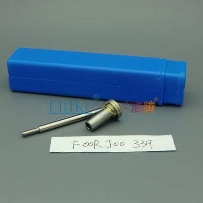 Agrale-Deutz  F00RJ00339 bosch FooRJ00339 bosch auto oil engine valves FooRJ00339 valve bosch