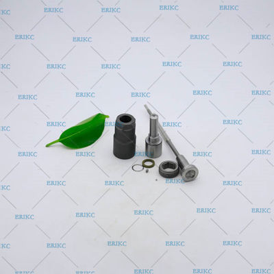 ERIKC For BOS F00ZC99038 common rail valve nozzle part  FOOZ C99 038 Repair kits injector F OOZ C99 038 for 0445110141