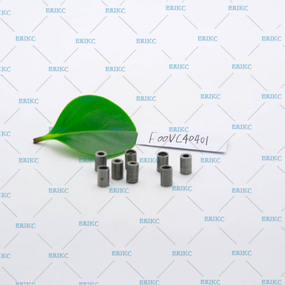 Valve guide FOOVC40401 and F 00V C40 401 Other spare parts of fuel system F00V C40 401 Guide Bushing