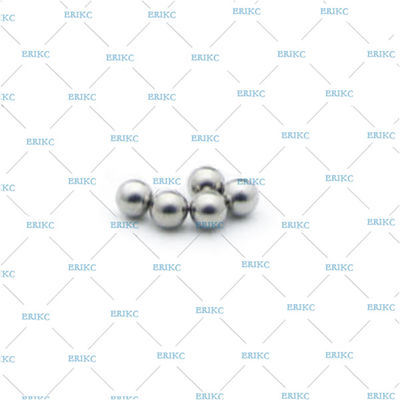 F00RJ02672 For BOS repair kit F00R J02 672 pump repair kit F 00R J02 672