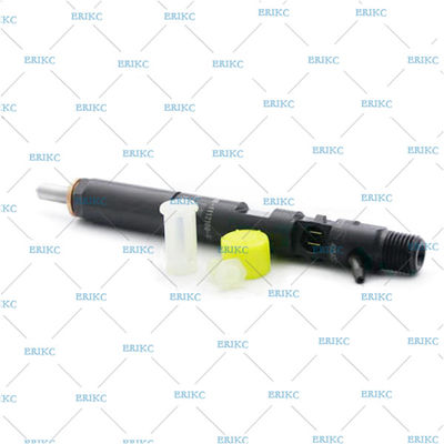 F50001112100011 injector EJBR05301D (F5000-1112100-011) 5301D injector pump R05301D F5000-1112000 For Delp  YUCHAI