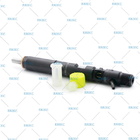 F50001112100011 injector EJBR05301D (F5000-1112100-011) 5301D injector pump R05301D F5000-1112000 for delphi  YUCHAI