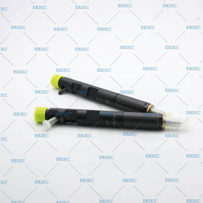 F50001112100011 injector EJBR05301D (F5000-1112100-011) 5301D injector pump R05301D F5000-1112000 For Delp  YUCHAI