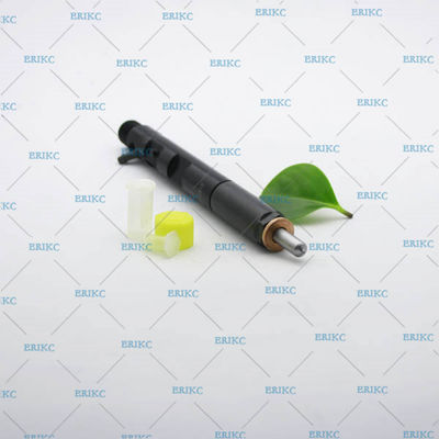 F50001112100011 injector EJBR05301D (F5000-1112100-011) 5301D injector pump R05301D F5000-1112000 For Delp  YUCHAI