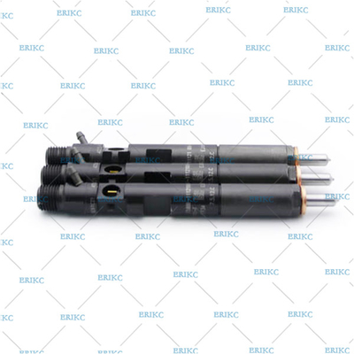 EJBR01401Z injector ejbr EJB R01401Z delphi original and new injector EJBR0 1401Z for Renault DACIA NISSAN SUZUKI