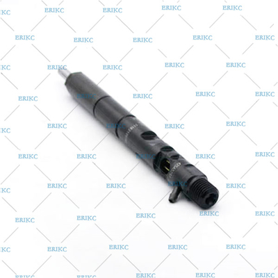 EJBR01801A (82 00 365 186) delphi original CR injector EJB R01801A delphi diesel injector EJBR0 1801A for NISSAN RENAU