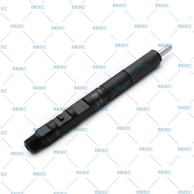 EJBR04001D (82 00 567 290) nozzle injector ejbr R04001D For Delp injector rebuild (28232248) For Renau NISSAN