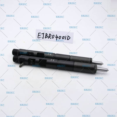 EJBR04001D (82 00 567 290) nozzle injector ejbr R04001D For Delp injector rebuild (28232248) For Renau NISSAN