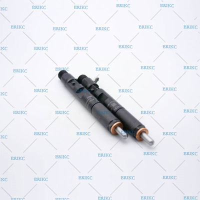 4101D Diesel Engine Common rail EJBR04101D (82 00 553 570) Fuel Injector R04101D for DACIA NISSAN For Renau SAMSUNG