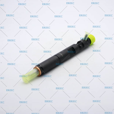 4101D Diesel Engine Common rail EJBR04101D (82 00 553 570) Fuel Injector R04101D for DACIA NISSAN for Renault SAMSUNG