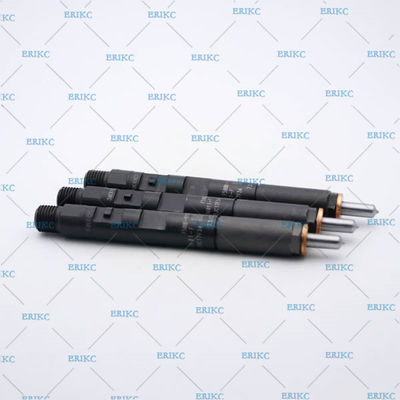 4101D Diesel Engine Common rail EJBR04101D (82 00 553 570) Fuel Injector R04101D for DACIA NISSAN For Renau SAMSUNG