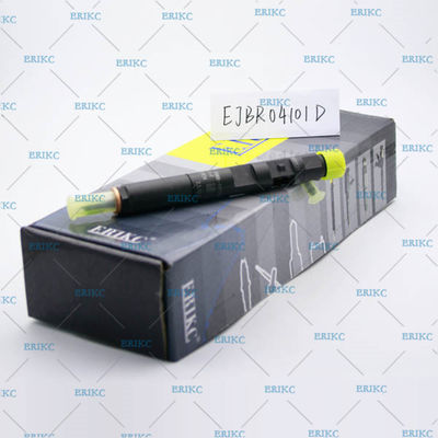 4101D Diesel Engine Common rail EJBR04101D (82 00 553 570) Fuel Injector R04101D for DACIA NISSAN For Renau SAMSUNG