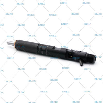 4101D Diesel Engine Common rail EJBR04101D (82 00 553 570) Fuel Injector R04101D for DACIA NISSAN For Renau SAMSUNG