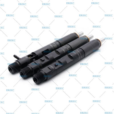 EJBR05101D (82 00 676 774) Genuine fuel injector R05101D Hot Sale injector 5101D DACIA NISSAN For Renau SAMSUNG SUZUK