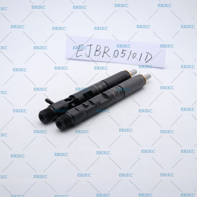 EJBR05101D (82 00 676 774) Genuine fuel injector R05101D Hot Sale injector 5101D DACIA NISSAN For Renau SAMSUNG SUZUK