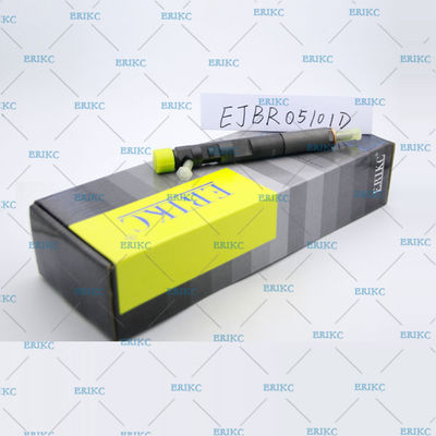 EJBR05101D (82 00 676 774) Genuine fuel injector R05101D Hot Sale injector 5101D DACIA NISSAN For Renau SAMSUNG SUZUK