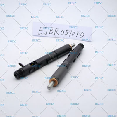 EJBR05101D (82 00 676 774) Genuine fuel injector R05101D Hot Sale injector 5101D DACIA NISSAN For Renau SAMSUNG SUZUK