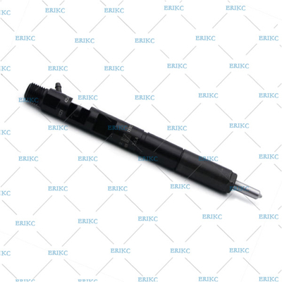 EJBR05102D (28232251) Diesel Common Rail Injector delphi R05102D injector rebuild 5102D for DACIA