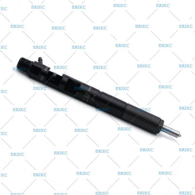 EJBR05102D (28232251) Diesel Common Rail Injector For Delp R05102D injector rebuild 5102D for DACIA