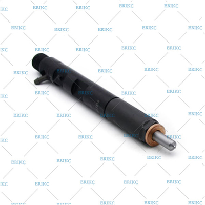 EJBR05102D (28232251) Diesel Common Rail Injector delphi R05102D injector rebuild 5102D for DACIA