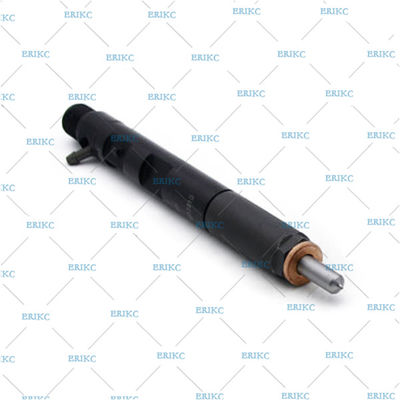 EJBR05102D (28232251) Diesel Common Rail Injector For Delp R05102D injector rebuild 5102D for DACIA