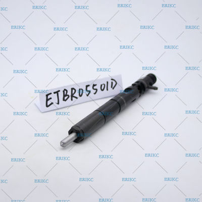 Hyundai/KIA For Renau EJBR05501D (33800-4X450) del  injector R05501D (338004X450) original injector 5501D 33800 4X450