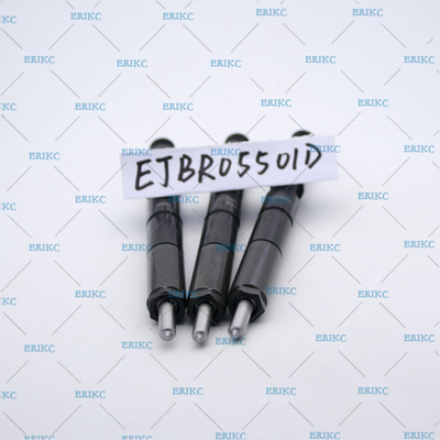 Hyundai/KIA for Renault EJBR05501D (33800-4X450) del  injector R05501D (338004X450) original injector 5501D 33800 4X450