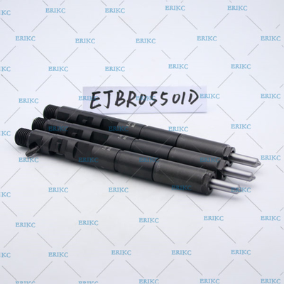 Hyundai/KIA for Renault EJBR05501D (33800-4X450) del  injector R05501D (338004X450) original injector 5501D 33800 4X450
