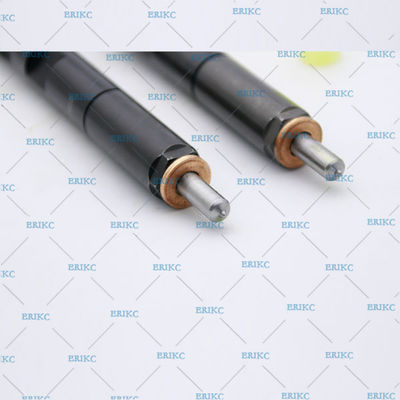For Renau injector For Delp EJBRO1701Z diesel fuel injector EJB RO1701Z for sale 1701Z  For Delp  injector
