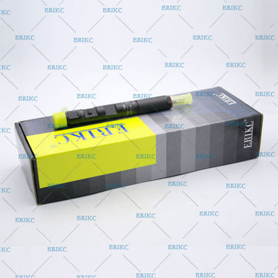 For Renau injector For Delp EJBRO1701Z diesel fuel injector EJB RO1701Z for sale 1701Z  For Delp  injector